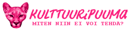 gallery/nettilogo_pinkki